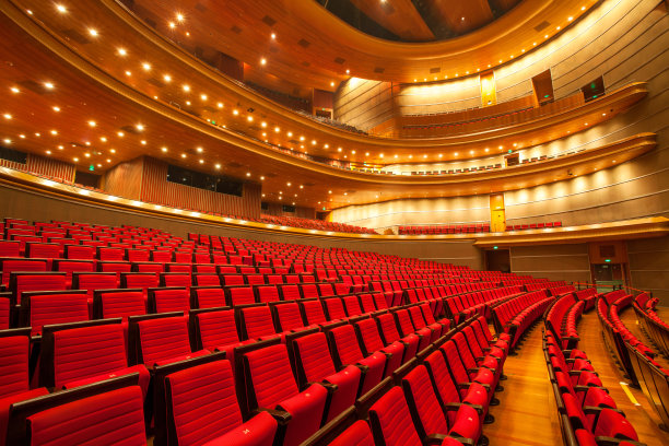 theatre