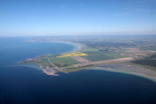 bornholm
