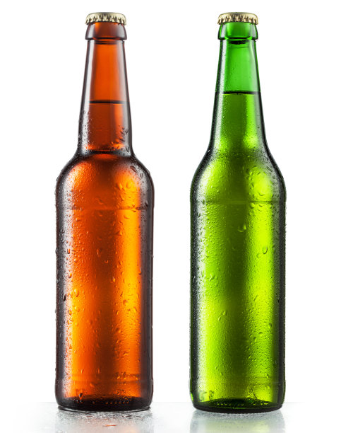 beer