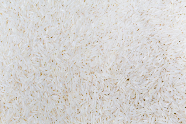 农业,膳食纤维,泰国食品
