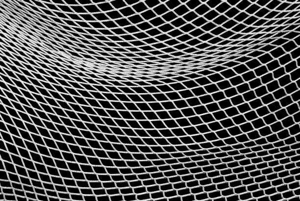 net