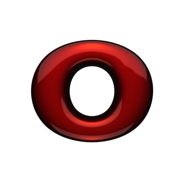 塑胶,多色的,字体