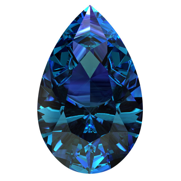sapphire