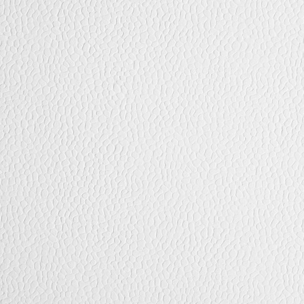 细线条多彩背景