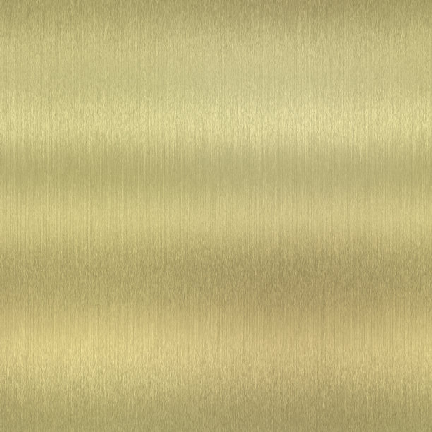 拉丝金属,合金,金属质感