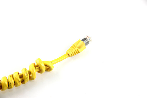 plugs