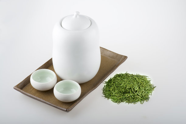 茶,茶树,环境问题