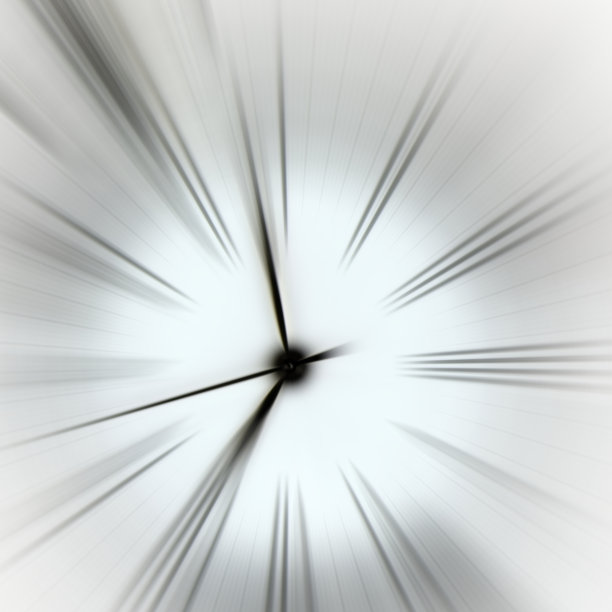 late
