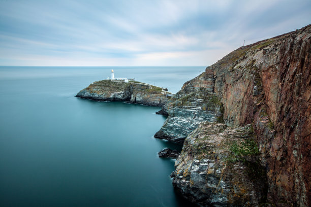 anglesea