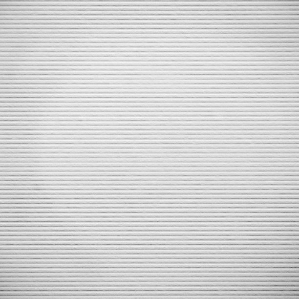 细线条多彩背景