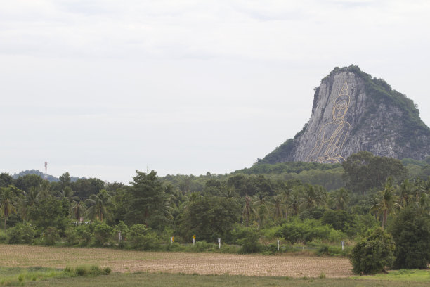 chonburi