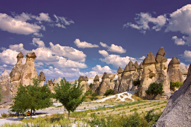 anatolia