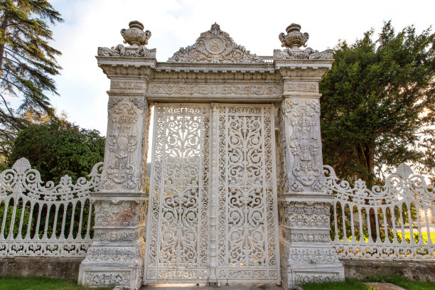 _palazzo_