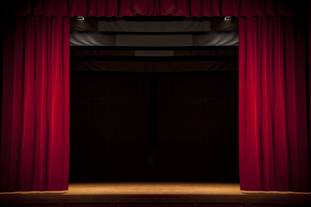theatre
