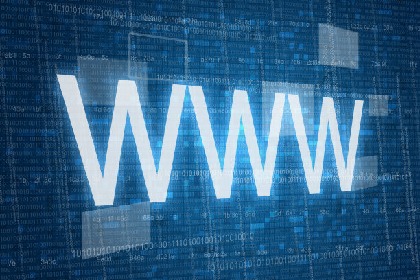 http