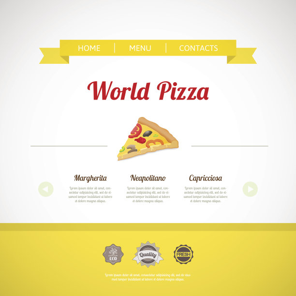 厨房挂画餐厅无框画