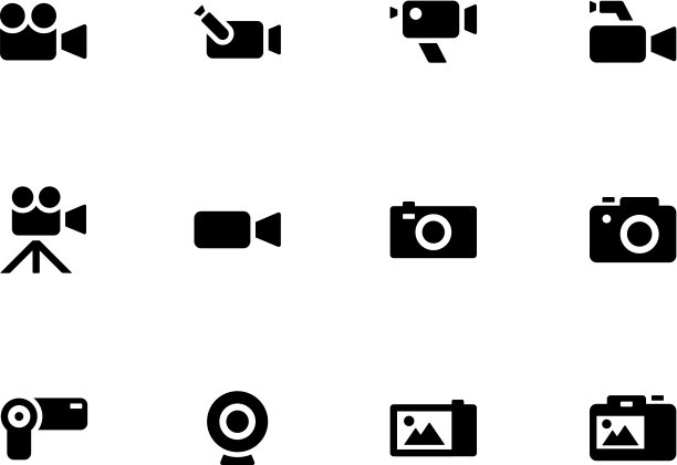5d3