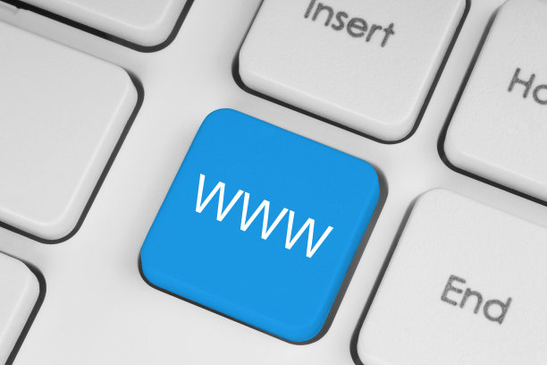 http