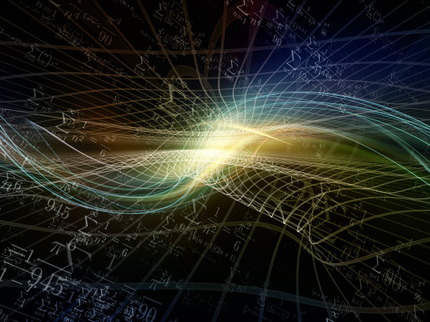 formulae