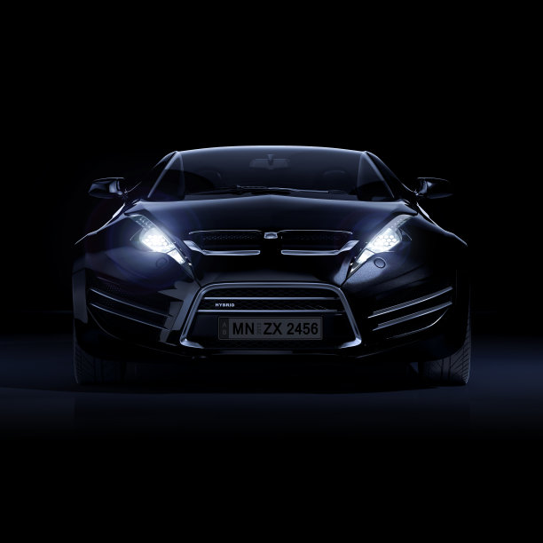 s5