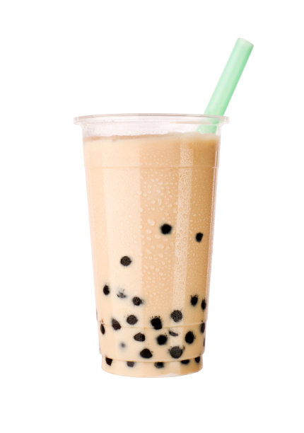 珍珠粉圆