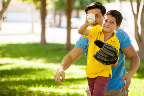 baseball