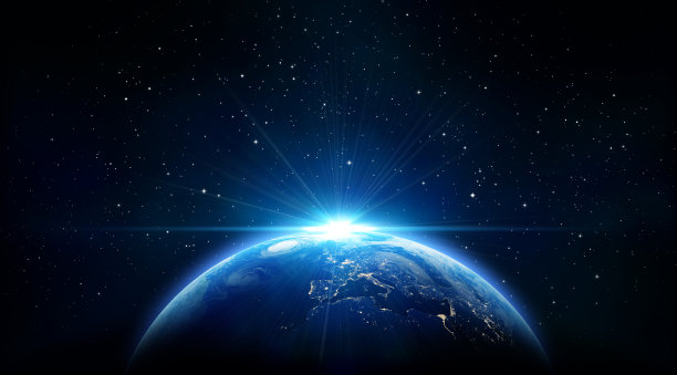 orb