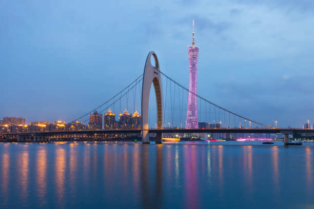 广州高清夜景图片素材 广州高清夜景设计素材 广州高清夜景摄影作品 广州高清夜景源文件下载 广州高清夜景图片素材下载 广州高清夜景背景素材 广州 ...