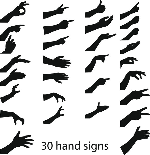 grip