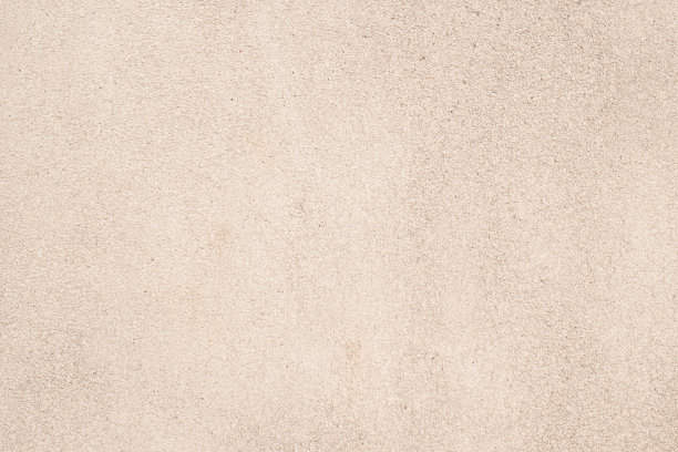 sandstone