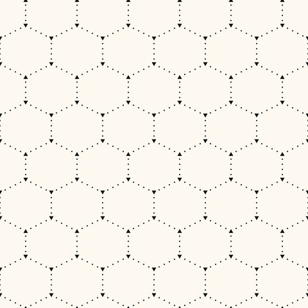 hex
