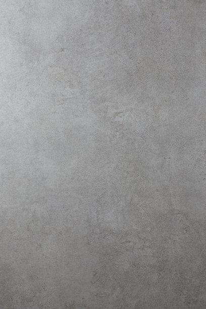 marble