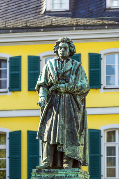 beethoven