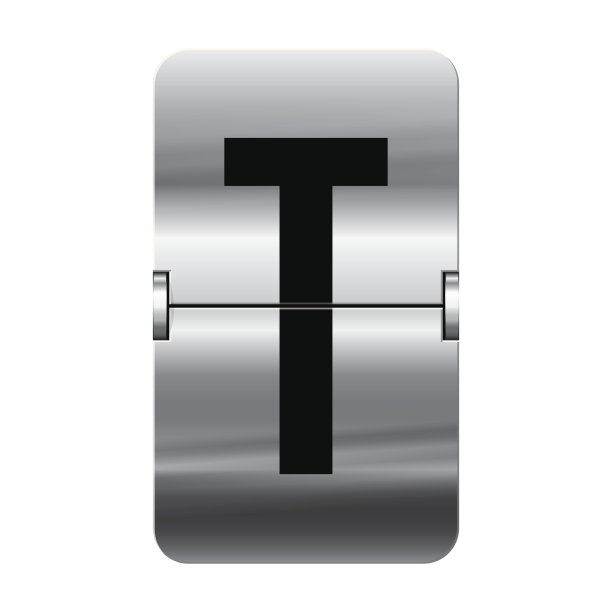 t矢量图标