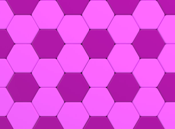 hex