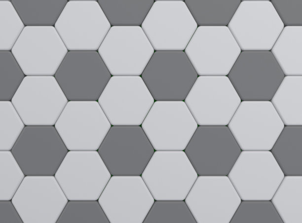 hex