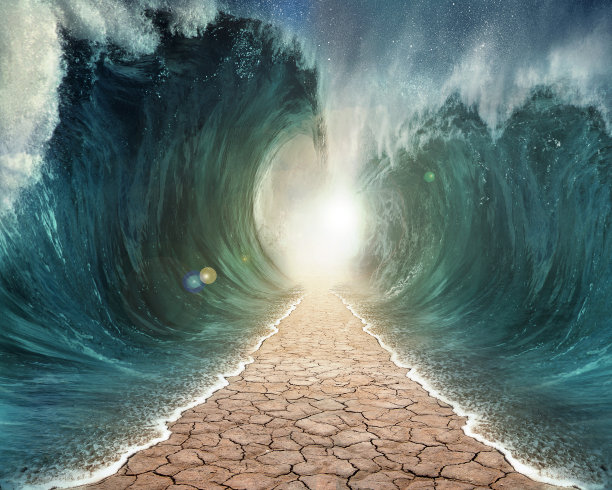 moses