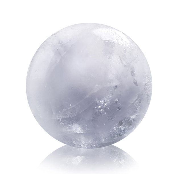 sphere
