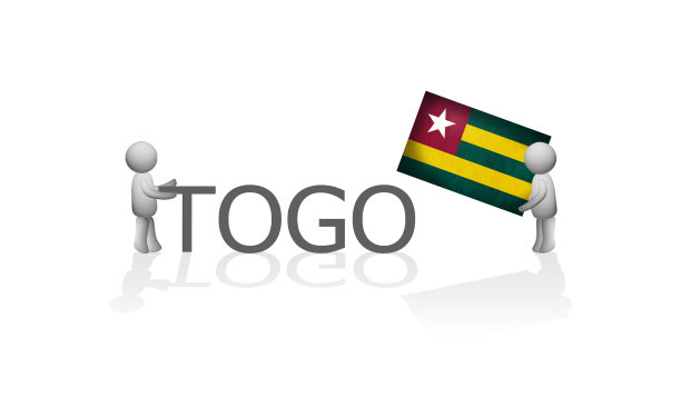 togo