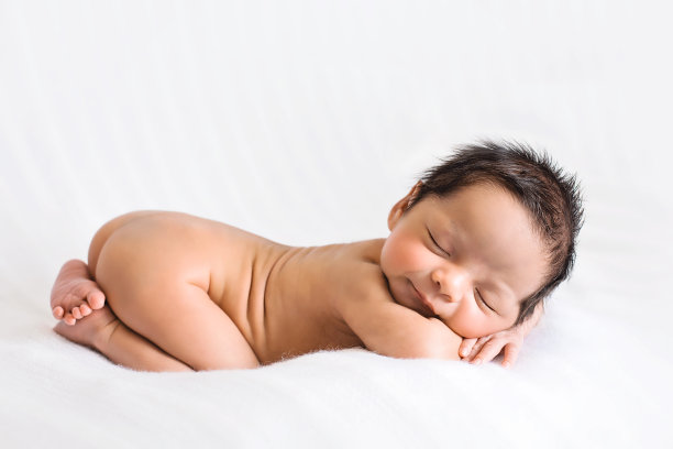 newborn