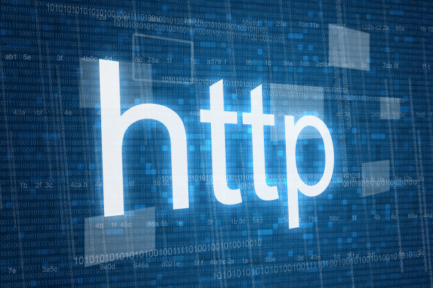 http