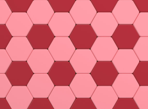hex