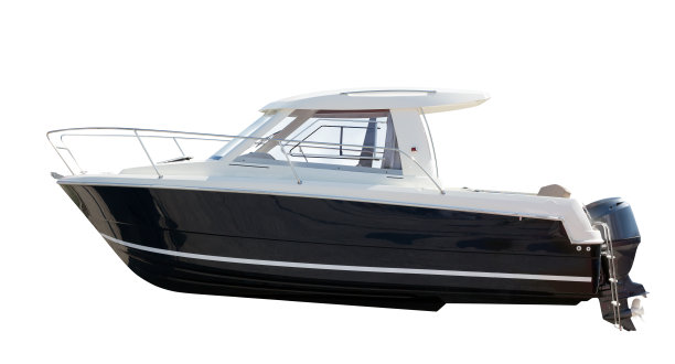 boats