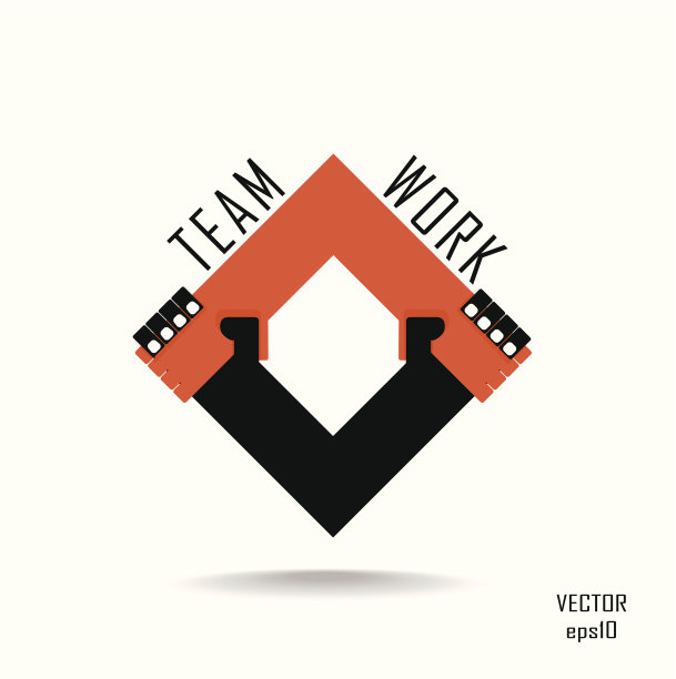 卤味店挂画设计