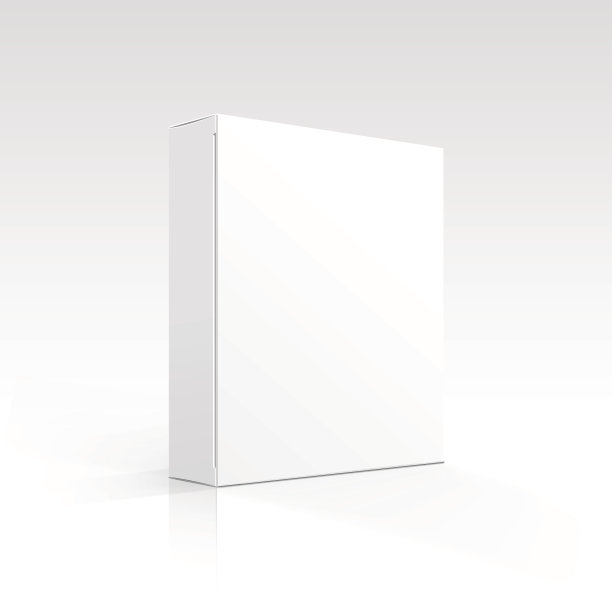 boxes