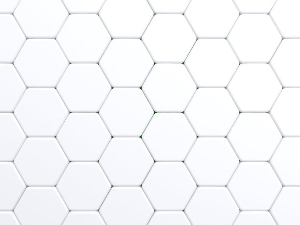 hex