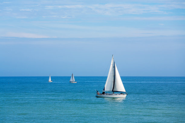 ship