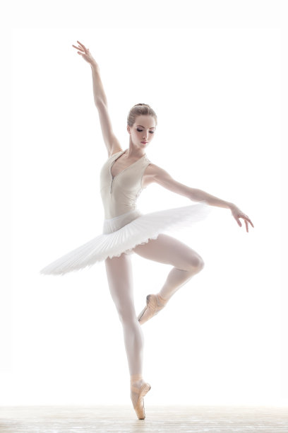 ballet