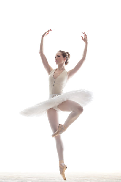 ballet