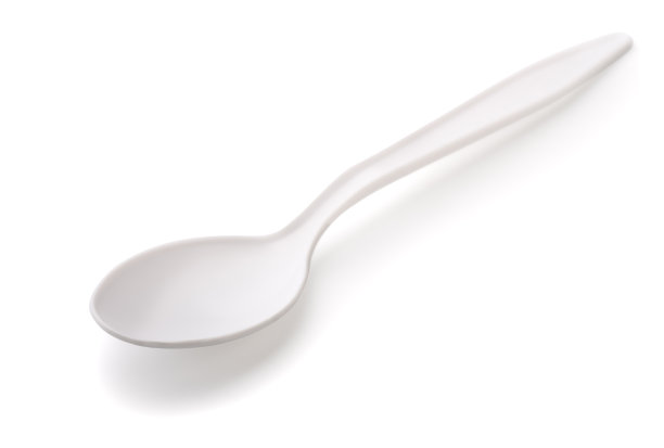 spoons